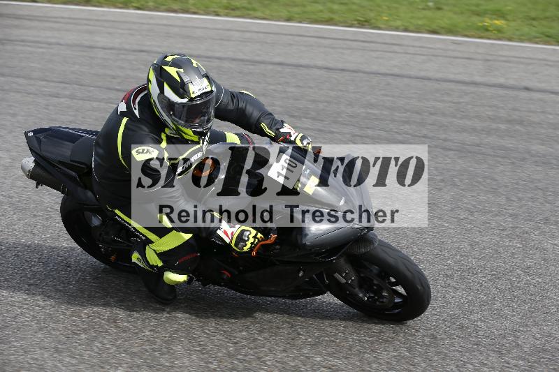 /53 16.09.2025 Track Day Domi Aegerter ADR/Gruppe gelb/110